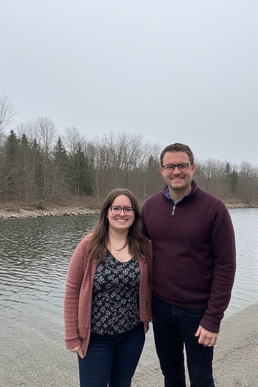 Oakville Payday Loans oakville payday loans