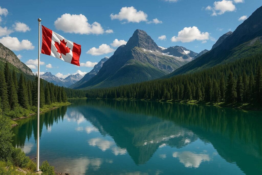 canadabackdrop