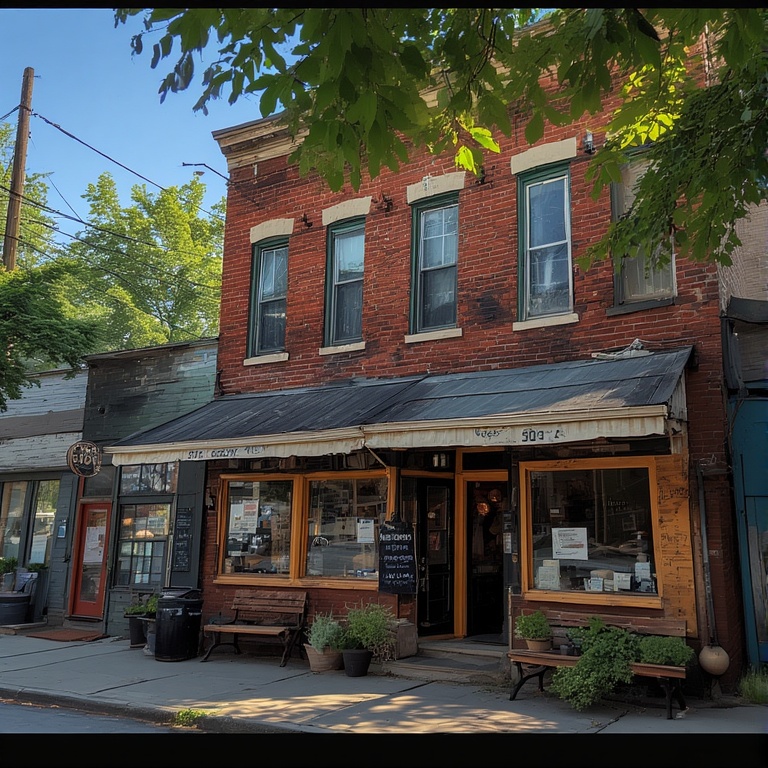 canadian small business loans