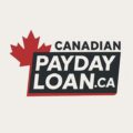 Canadian PayDay Loan