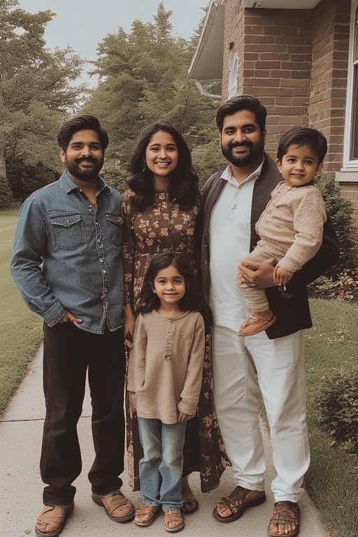 Brampton Payday Loans brampton payday loans