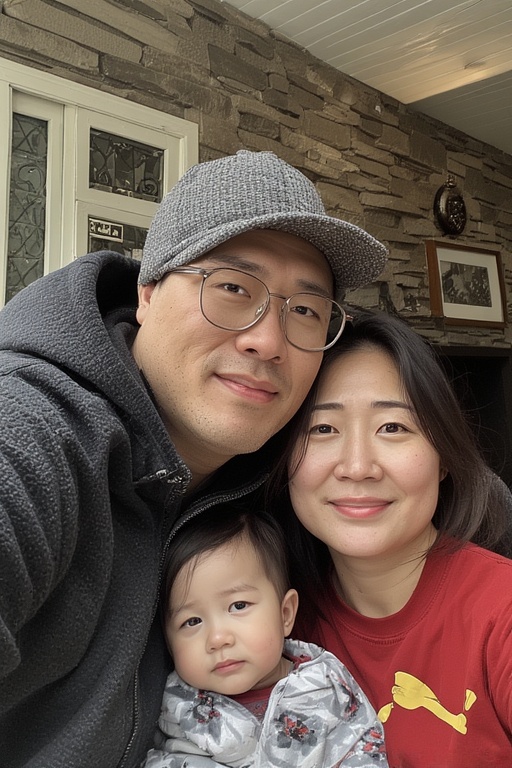 markham payday loans