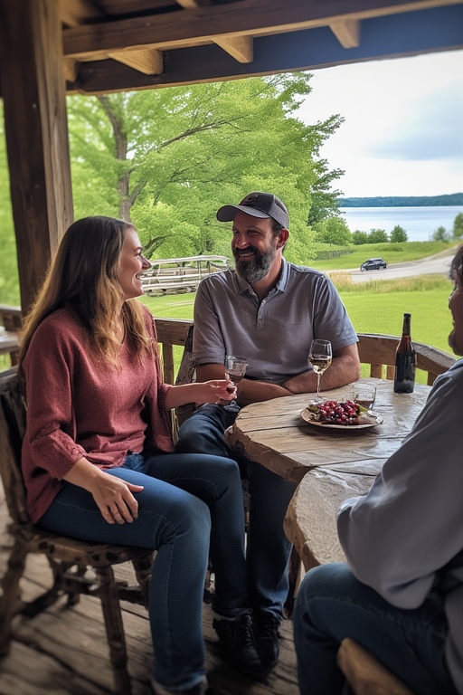 Niagara-on-the-Lake Payday Loans niagara on the lake payday loans