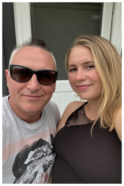 Payday-loans-orillia payday loans orillia