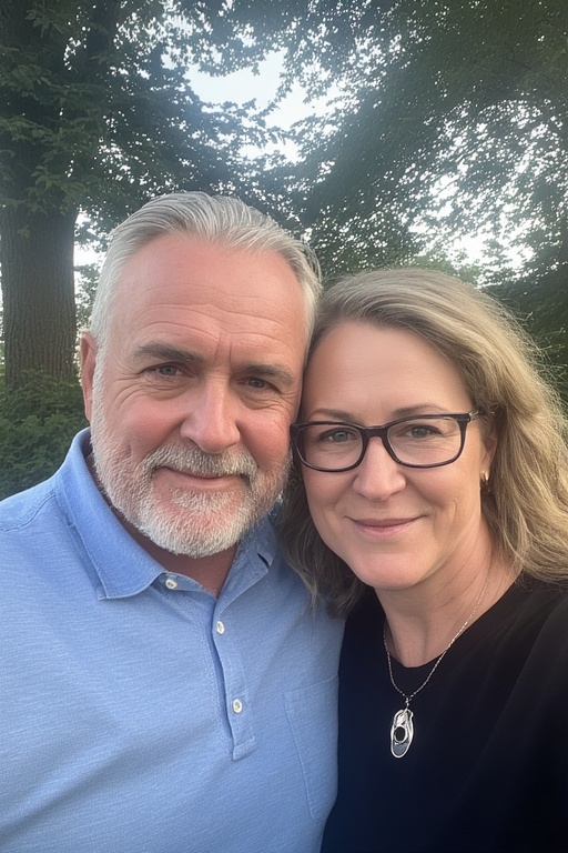 port colborne payday loans