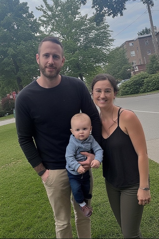 Toronto Payday Loans toronto payday loans