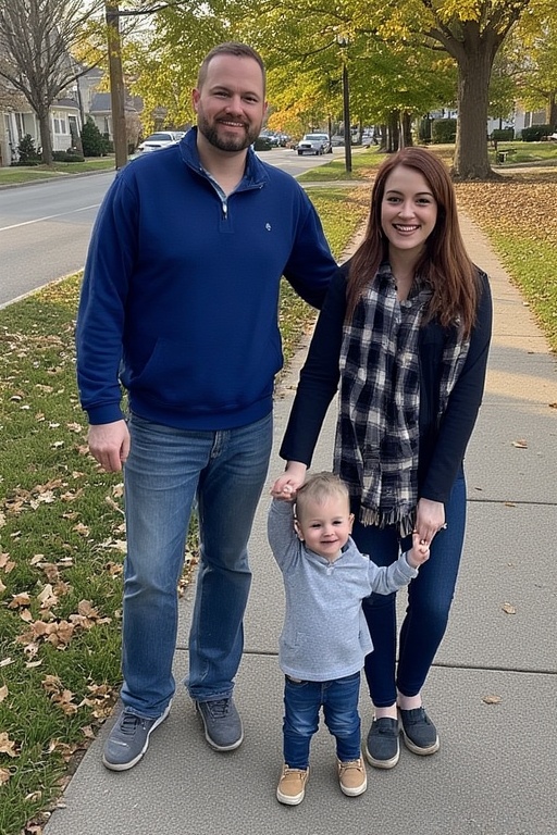 Payday Loans Oshawa payday loans oshawa