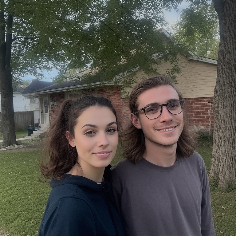 Ajax payday loans ajax payday loans