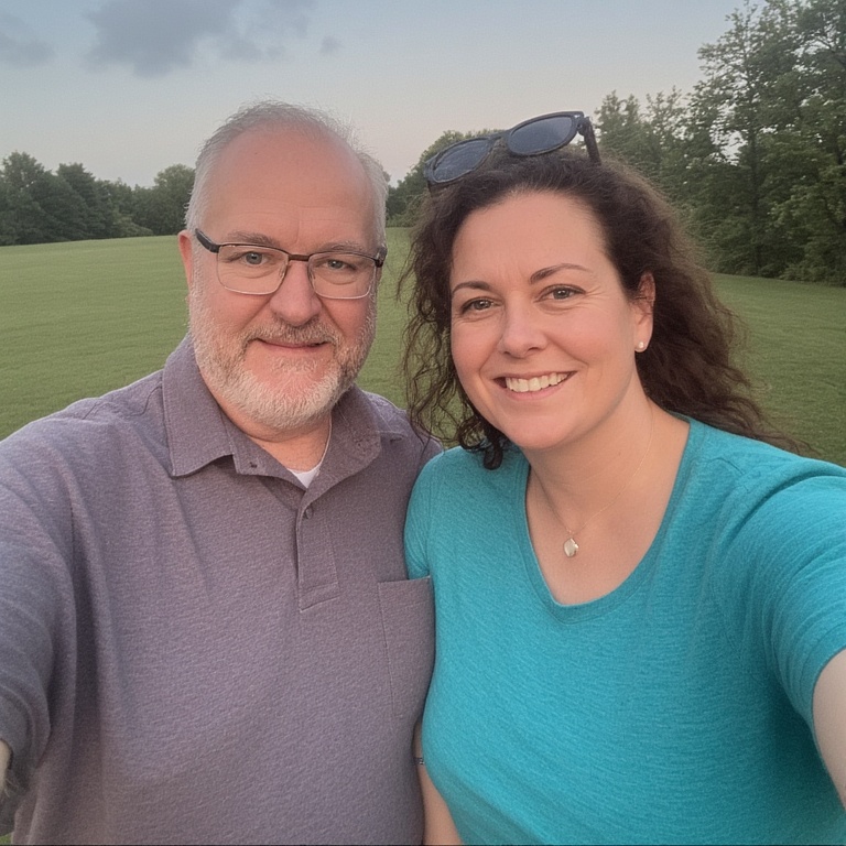 amherstburg payday loans