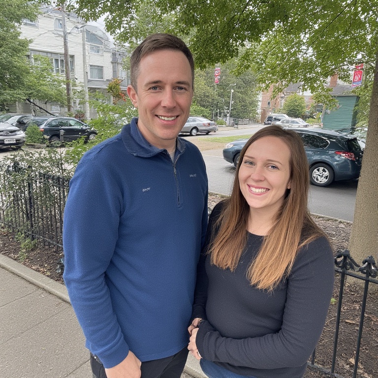 paydayloans whitby paydayloans whitby