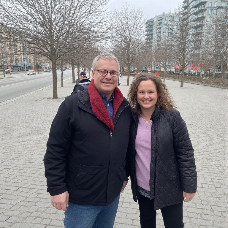 mississauga payday loans