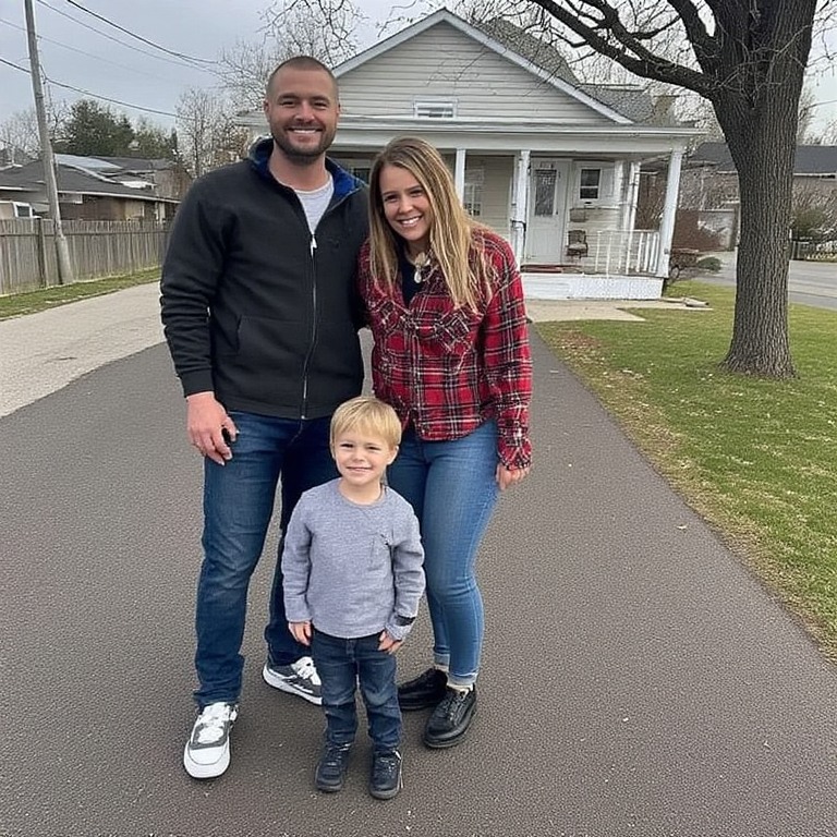 Payday Loans Georgina payday loans georgina