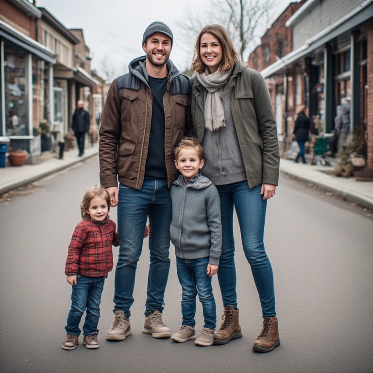 payday loans tecumseh
