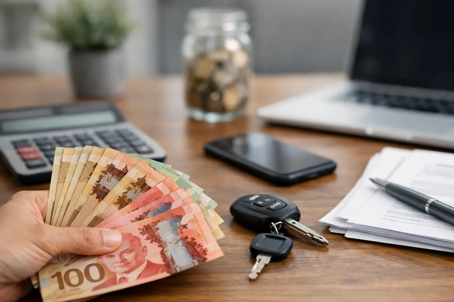 7 Best Emergency Cash Loan Options