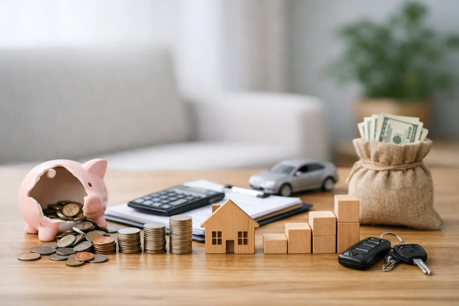 9 Best Payday Loan Alternatives