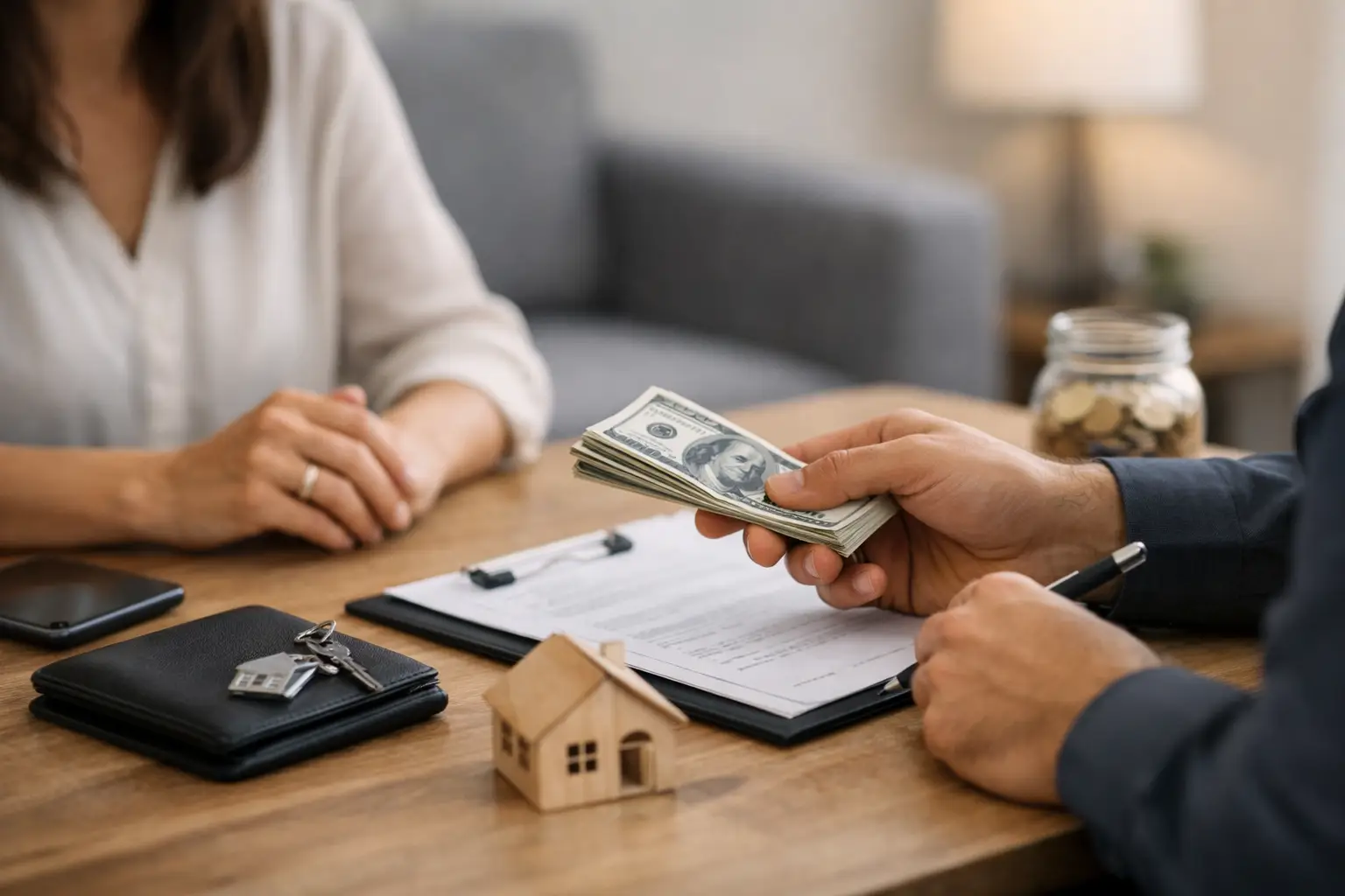 Best Personal Loans for Emergencies