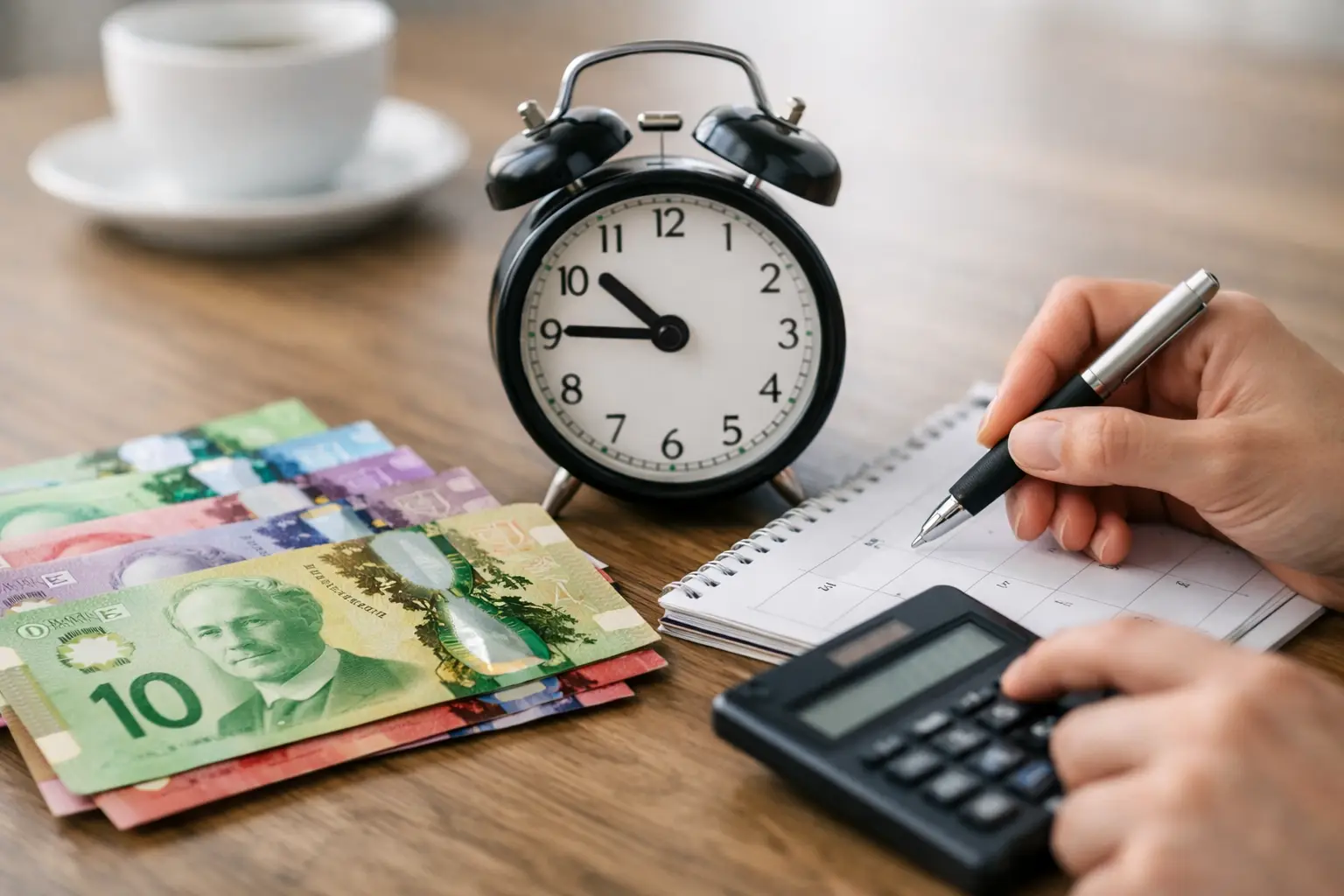 How to Repay Payday Loans Without Missing Due Dates