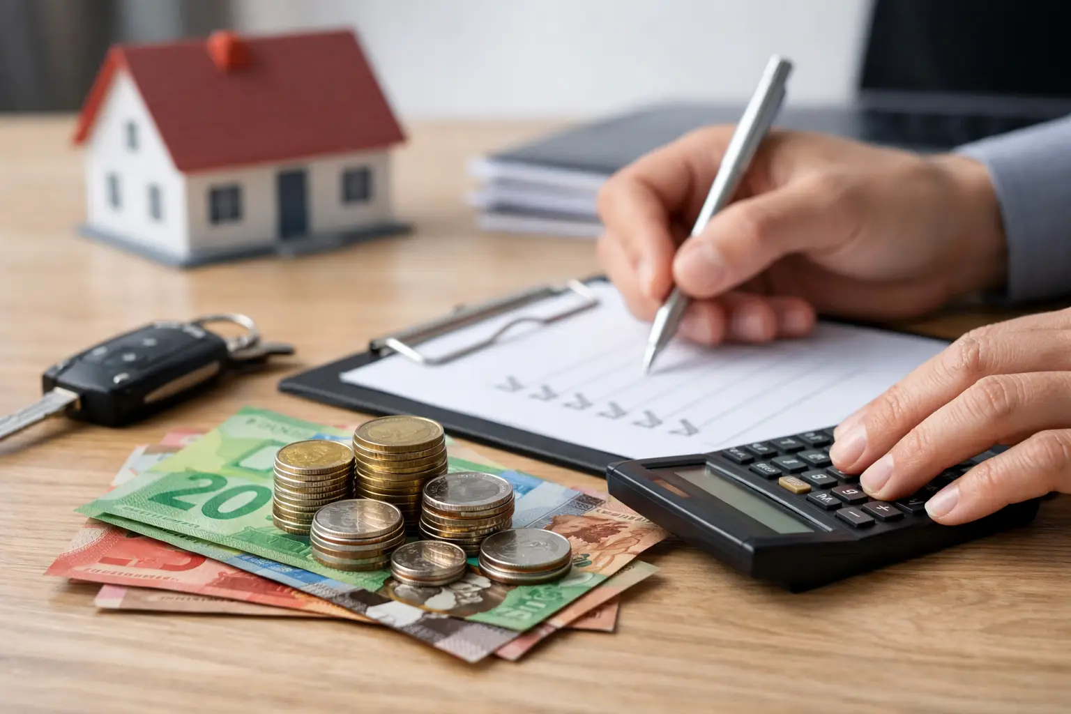 Payday Lender Review Canada: 7 Things to Check