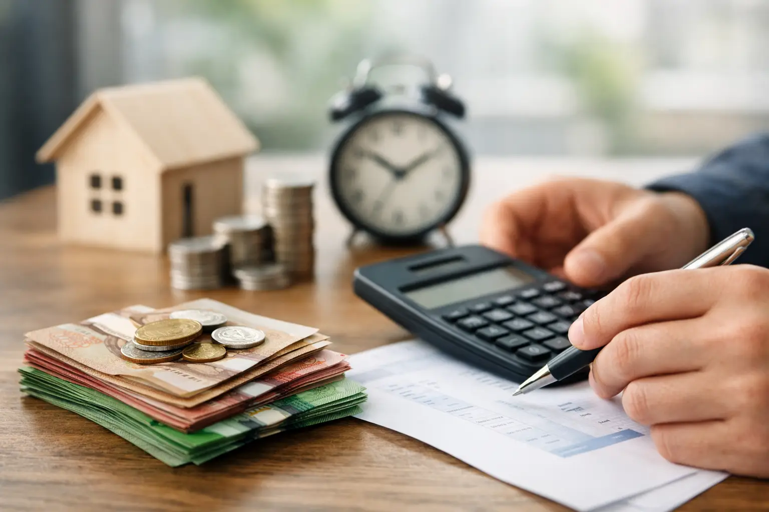 Payday Loans Ontario: Costs Before You Apply
